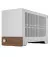 Корпус Fractal Design Terra Silver (FD-C-TER1N-02)