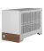 Корпус Fractal Design Terra Silver (FD-C-TER1N-02)