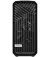 Корпус Fractal Design Torrent Black Solid (FD-C-TOR1A-05)