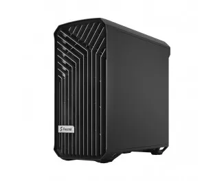 Корпус Fractal Design Torrent Compact Black Solid (FD-C-TOR1C-04)