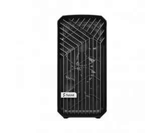 Корпус Fractal Design Torrent Compact Black Solid (FD-C-TOR1C-04)