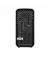 Корпус Fractal Design Torrent Compact Black Solid (FD-C-TOR1C-04)