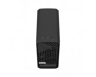 Корпус Fractal Design Torrent Compact Black Solid (FD-C-TOR1C-04)