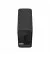 Корпус Fractal Design Torrent Compact Black Solid (FD-C-TOR1C-04)