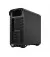 Корпус Fractal Design Torrent Compact Black Solid (FD-C-TOR1C-04)