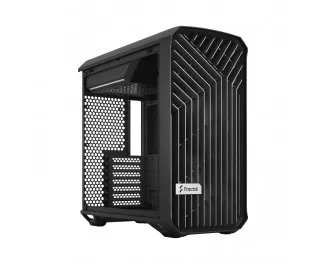 Корпус Fractal Design Torrent Compact Black Solid (FD-C-TOR1C-04)