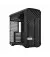 Корпус Fractal Design Torrent Compact Black Solid (FD-C-TOR1C-04)