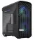 Корпус Fractal Design Torrent Compact RGB Black TG Light Tint (FD-C-TOR1C-02)