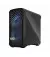 Корпус Fractal Design Torrent Compact RGB Black TG Light Tint (FD-C-TOR1C-02)