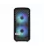 Корпус Fractal Design Torrent Compact RGB Black TG Light Tint (FD-C-TOR1C-02)