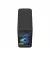 Корпус Fractal Design Torrent Compact RGB Black TG Light Tint (FD-C-TOR1C-02)