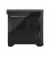 Корпус Fractal Design Torrent Compact RGB Black TG Light Tint (FD-C-TOR1C-02)