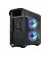 Корпус Fractal Design Torrent Compact RGB Black TG Light Tint (FD-C-TOR1C-02)