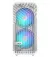 Корпус Fractal Design Torrent Compact RGB White TG Clear Tint (FD-C-TOR1C-05)