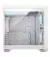 Корпус Fractal Design Torrent Compact RGB White TG Clear Tint (FD-C-TOR1C-05)