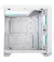 Корпус Fractal Design Torrent Compact RGB White TG Clear Tint (FD-C-TOR1C-05)
