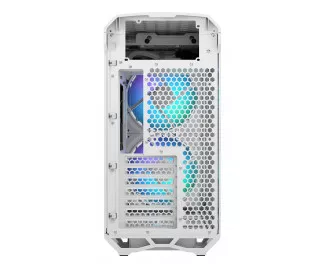 Корпус Fractal Design Torrent Compact RGB White TG Clear Tint (FD-C-TOR1C-05)