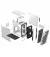 Корпус Fractal Design Torrent Compact White TG Clear Tint (FD-C-TOR1C-03)
