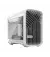 Корпус Fractal Design Torrent Nano White TG Clear Tint (FD-C-TOR1N-03)