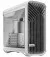 Корпус Fractal Design Torrent White TG Clear Tint (FD-C-TOR1A-03)