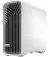 Корпус Fractal Design Torrent White TG Clear Tint (FD-C-TOR1A-03)