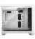 Корпус Fractal Design Torrent White TG Clear Tint (FD-C-TOR1A-03)