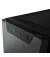 Корпус Frime MarkIII без БЖ (MarkIII-U3-GLS-3RGBF-WP)