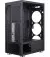 Корпус Frime Nucleus-U3-GLS-4DTRMLT16.6WP