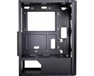 Корпус Frime Nucleus-U3-GLS-4DTRMLT16.6WP