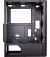 Корпус Frime Nucleus-U3-GLS-4DTRMLT16.6WP