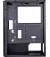 Корпус Frime Nucleus-U3-GLS-4DTRMLT16.6WP