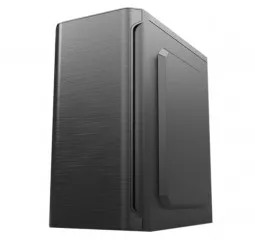 Корпус FrimeCom MX10 400W