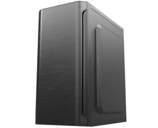 Корпус FrimeCom MX10 400W