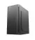Корпус FrimeCom MX10 400W