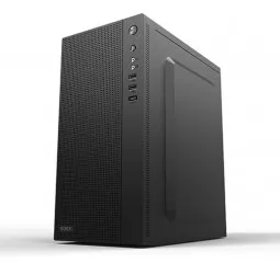 Корпус FrimeCom MX8 400W