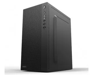 Корпус FrimeCom MX8 400W