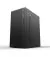 Корпус FrimeCom MX8 400W