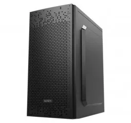 Корпус FrimeCom MX9 400W