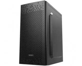 Корпус FrimeCom MX9 400W
