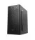Корпус FrimeCom MX9 400W