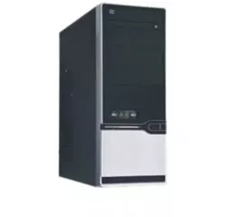 Корпус FrimeCom SB-306 400W