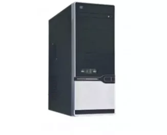 Корпус FrimeCom SB-306 400W
