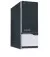 Корпус FrimeCom SB-306 400W