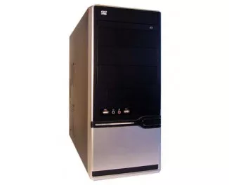 Корпус FrimeCom SB-306 400W