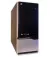 Корпус FrimeCom SB-306 400W