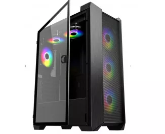 Корпус Frontier ASARO 205A