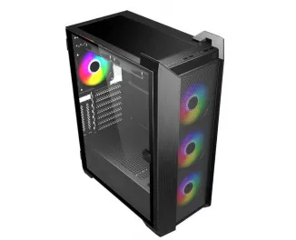 Корпус Frontier ASARO 205A
