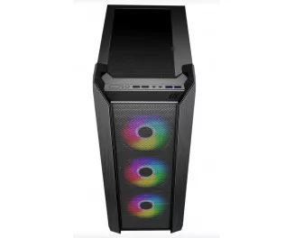 Корпус Frontier ASARO 205A