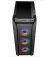 Корпус Frontier ASARO 205A