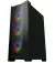 Корпус Frontier ASARO 205A